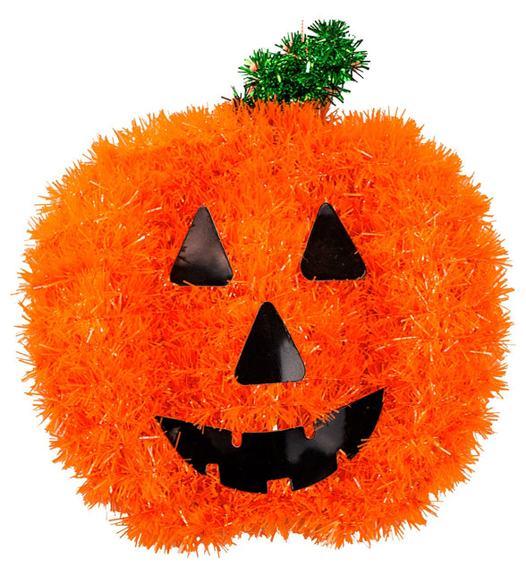 Widmann SRL Pompoen decoratie