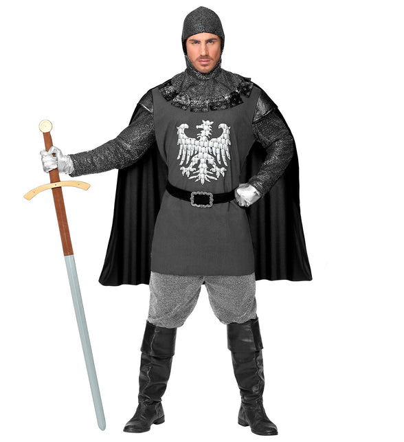 Widmann SRL Ridder John