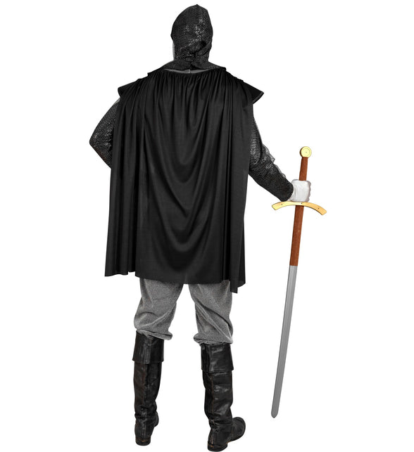 Widmann SRL Ridder John