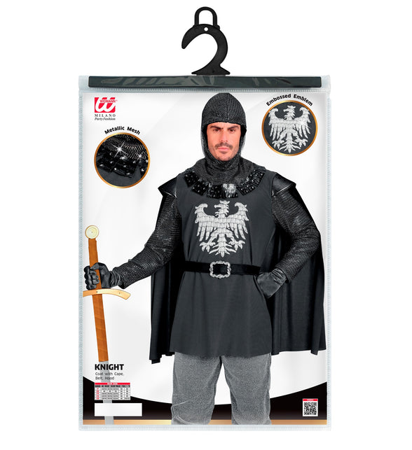 Widmann SRL Ridder John