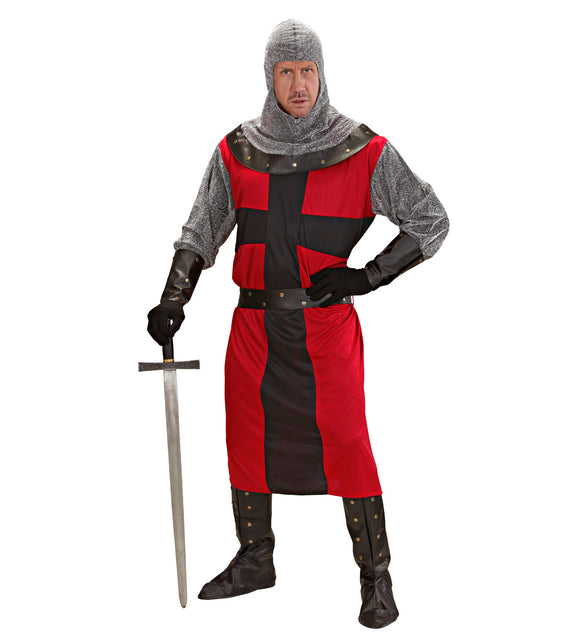 Widmann SRL Ridder pak donkere tijden