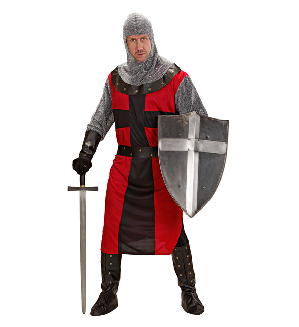 Widmann SRL Ridder pak donkere tijden