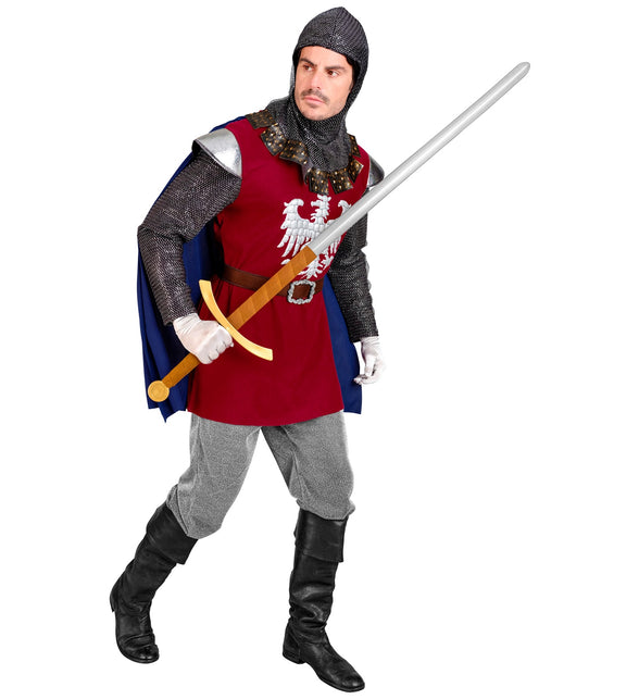 Widmann SRL Ridder Ricky