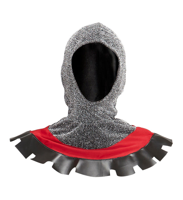 Widmann SRL Riddermutsen