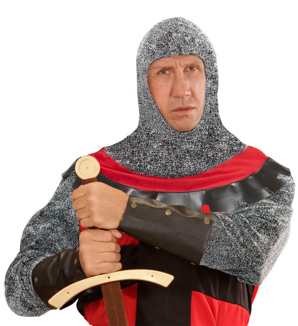 Widmann SRL Riddermutsen