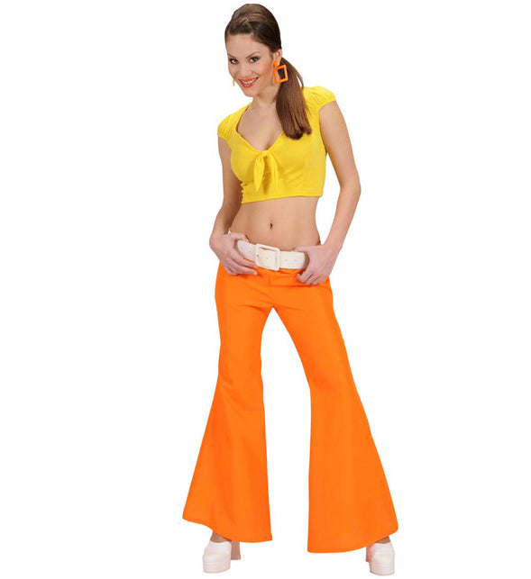 Widmann SRL Riem Vinyl wit