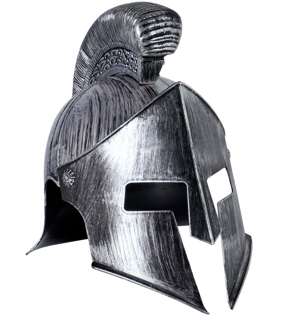 Widmann SRL Romeins spartaanse gladiator helm