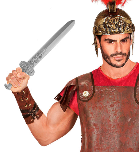 Widmann SRL Romeins zwaard arend 51cm