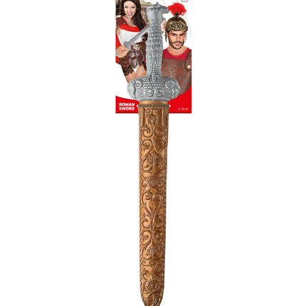 Widmann SRL Romeins zwaard arend 51cm