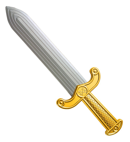 Widmann SRL Romeins zwaard ridder of Gladiator