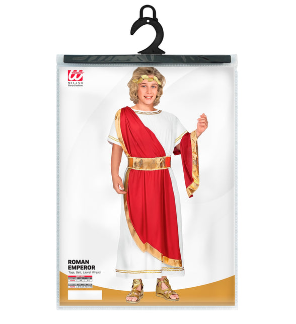 Widmann SRL Romeinse keizer