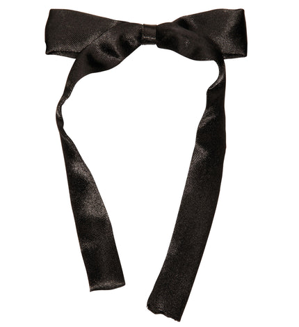 Widmann SRL Satijnen Stropdas