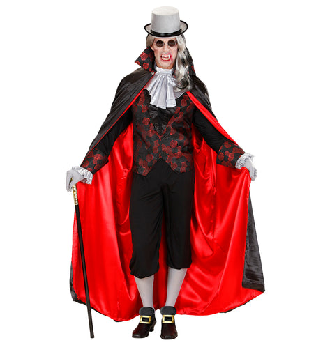 Widmann SRL Schoengesp metaal goud