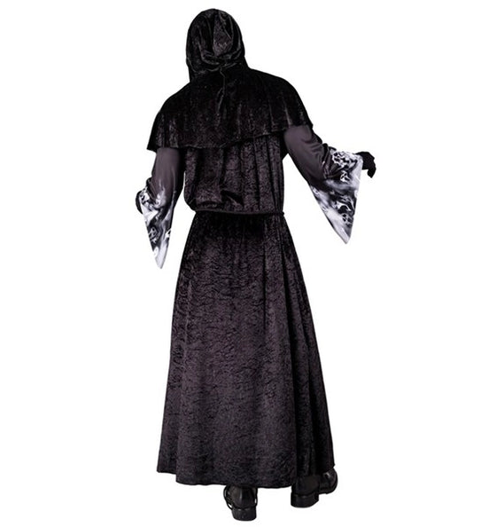 Widmann SRL Schreeuwende zielen Olive heren