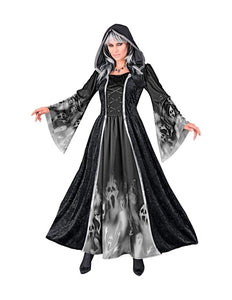 Widmann SRL Schreeuwende zielen Olivia dames