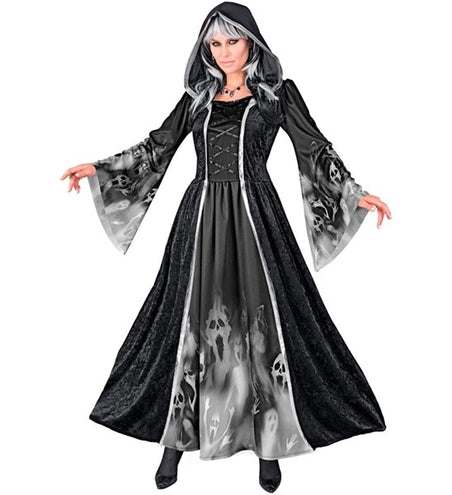 Widmann SRL Schreeuwende zielen Olivia dames