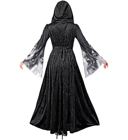 Widmann SRL Schreeuwende zielen Olivia dames