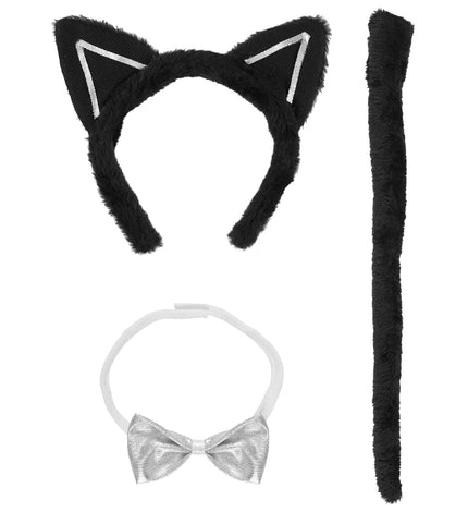 Widmann SRL Set Dameskat