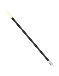 Widmann SRL Sigarettenhouder Charleston 30cm