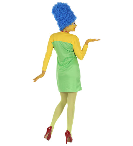 Widmann SRL Simp son jurkje Marge