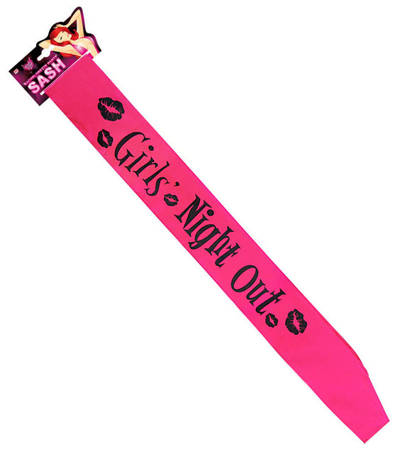 Widmann SRL Sjerp vrijgezellenfeest girls night out