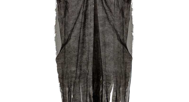 Widmann SRL Skelet Bruidegom decoratie 170cm