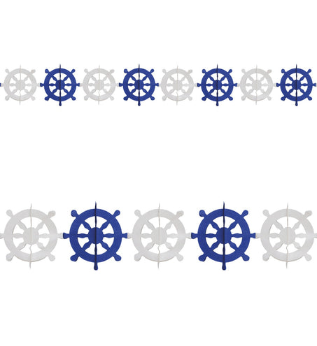 Widmann SRL Slinger 3 Meter Roer