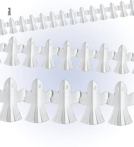 Widmann SRL Slinger Geest 3Mtr