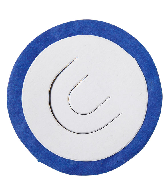 Widmann SRL Slinger Nederland 3Mtr