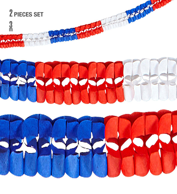 Widmann SRL Slinger Nederland 3Mtr