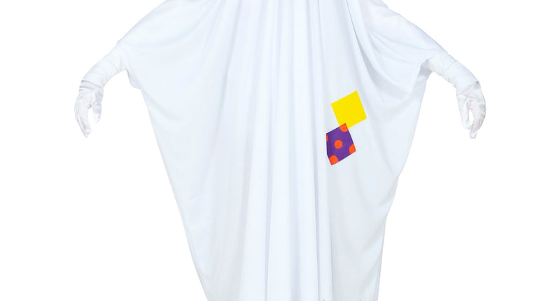 Widmann SRL Spoken pak kinderen