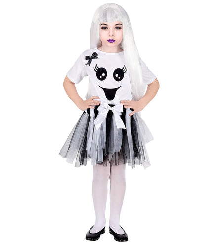 Widmann SRL Spoken pakje Nienke meisje