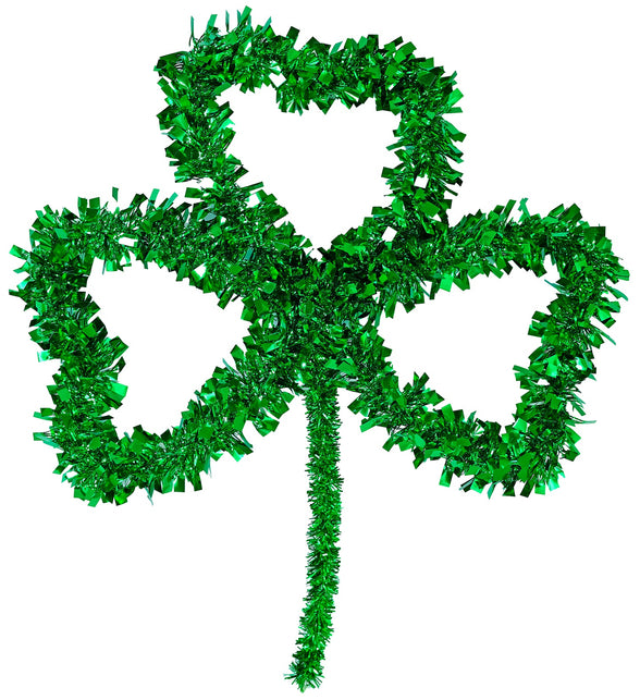 Widmann SRL St. patrick's day decoratie