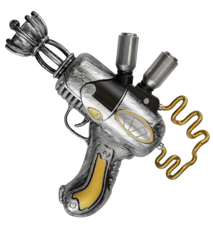 Widmann SRL Steampunk pistool