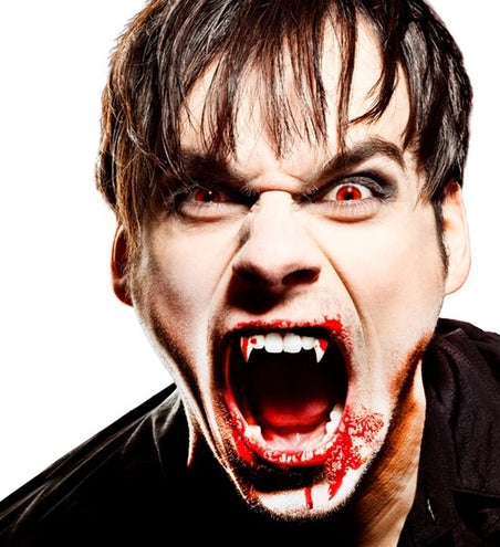 Widmann SRL Tanden lijm voor nep tanden Thermoplastische korrels