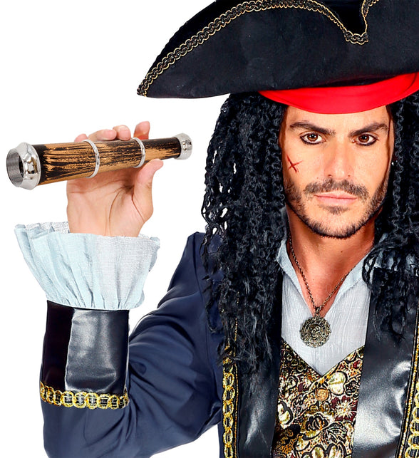 Widmann SRL Telescoop piraat