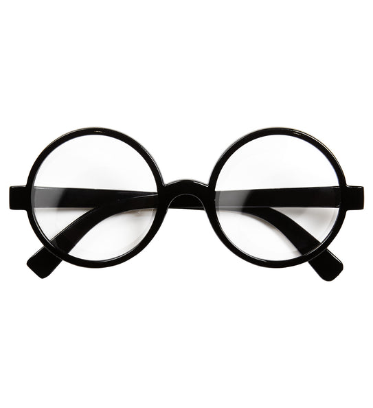 Widmann SRL Tovenaar bril Harry potter