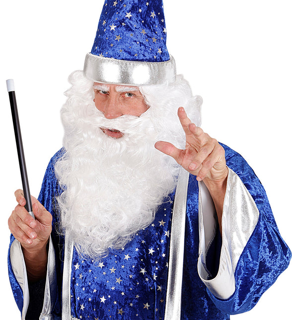 Widmann SRL Tovenaar stokje budget