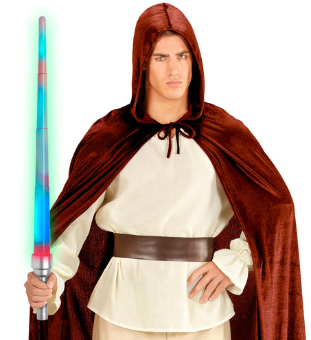 Widmann SRL Uitschuifbare lightsabel