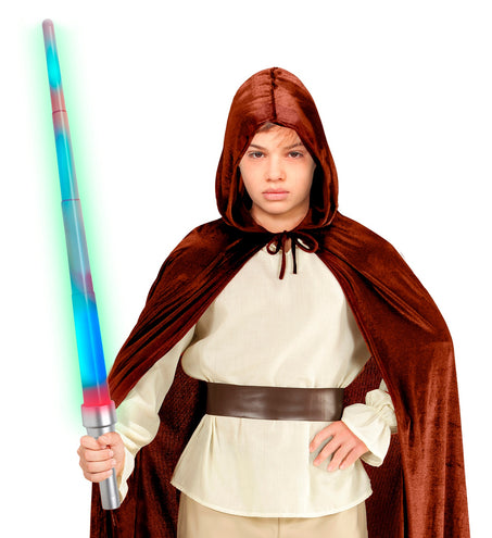 Widmann SRL Uitschuifbare lightsabel