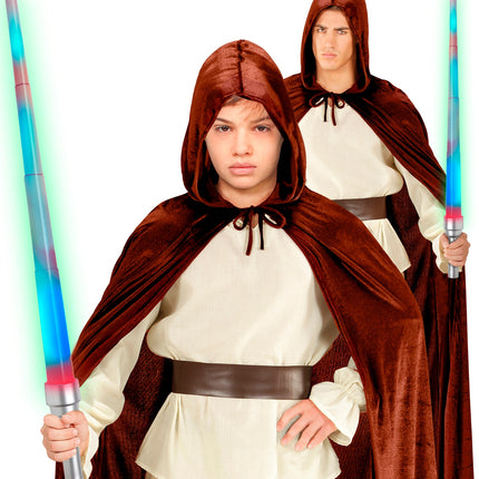 Widmann SRL Uitschuifbare lightsabel