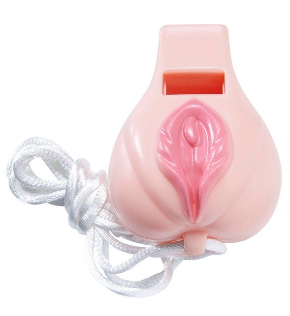 Widmann SRL Vagina fluit