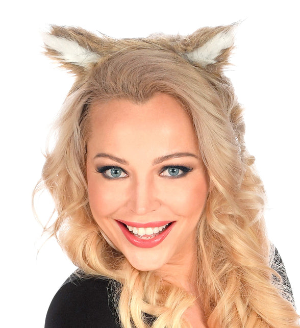 Widmann SRL Vossen setje