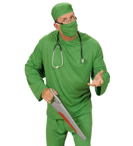 Widmann SRL Zaag groot 55cm