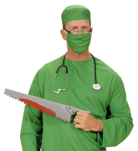 Widmann SRL Zaag groot 55cm