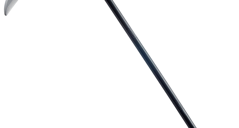 Widmann SRL Zeis opvouwbaar voor Magere Hein