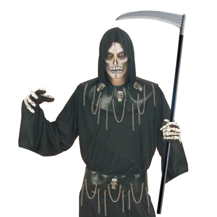 Widmann SRL Zeis opvouwbaar voor Magere Hein