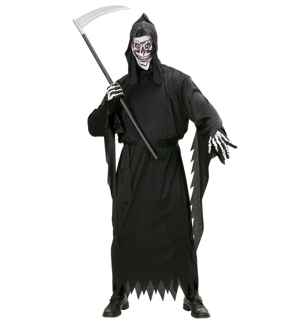 Widmann SRL Zeis opvouwbaar voor Magere Hein