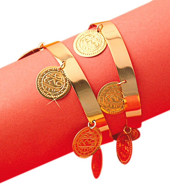 Widmann SRL Zigeunerin armband