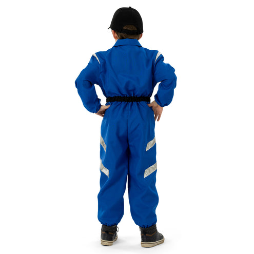 e-carnavalskleding-SYK Astronaut In Training